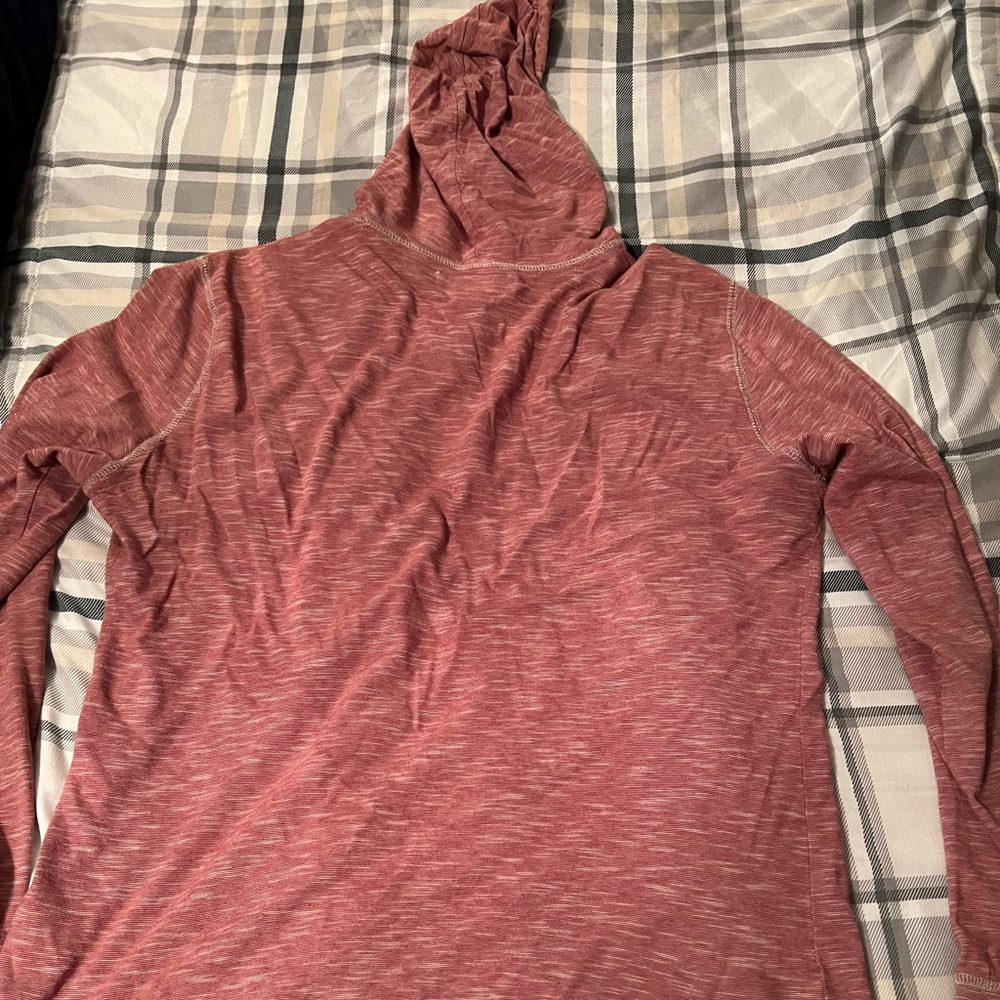 H&M HOODY - Picture 2 of 2